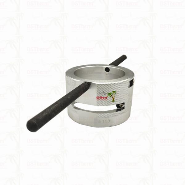 Ppr Pipe Peeling Tools Pipe Peeling Machine Pipe Stripper PPR Pipe Peeling Pliers