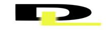 China Henan Dalin Rubber Co.,LTD logo
