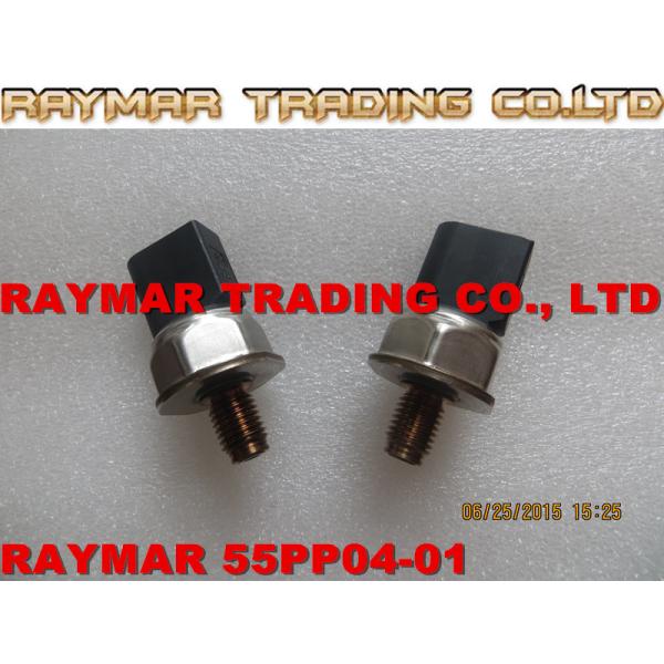 SENSATA Pressure sensor 55PP04-01, 5WS40050