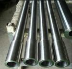 TC11 Titanium tc11 cold rolled-seamless titanium pipe Ti-6.5Al-3.5Mo-1.5Zr-0.3Si