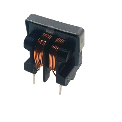 UU9.8 UU10.5 2mh Choke 10 Amp Common Mode Choke