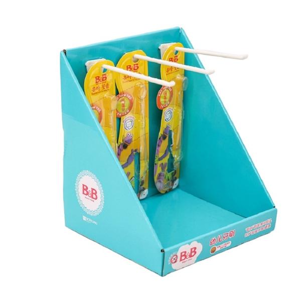 Pantone Presentation Packaging Boxes