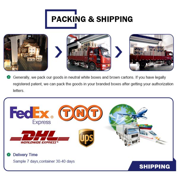 High-Accuracy Automatic Energy-Saving Copeland Compressor for Cold Storage Room Scroll Type