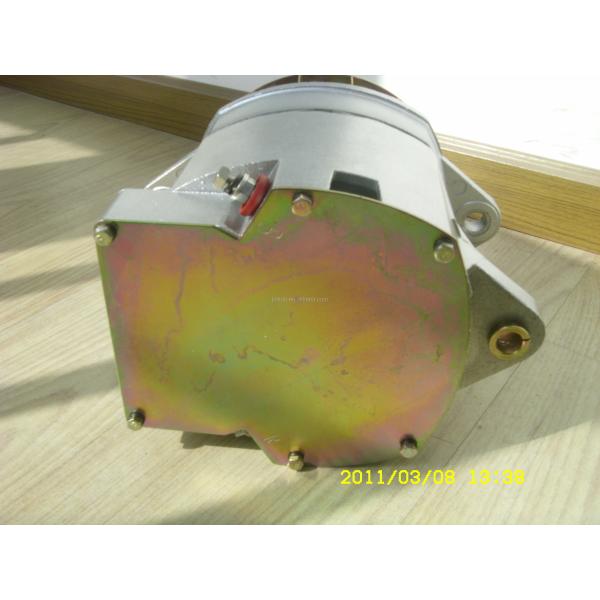 3078115/307-8115 Generator for TERX33-07