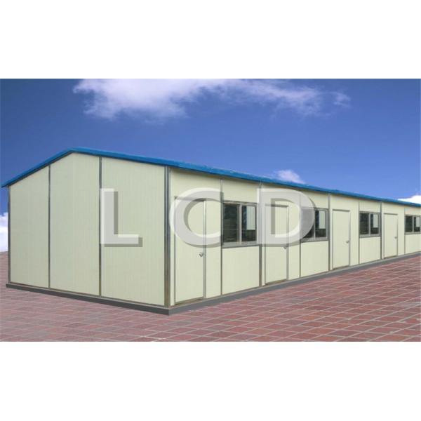 Polyurethane Sandwich Panel Production Line Customized Coil Width For Insulating Panels