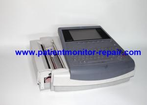 Quality GE MAC1600 ECG Machine Used Hospital Equipment ECG Monitor for sale