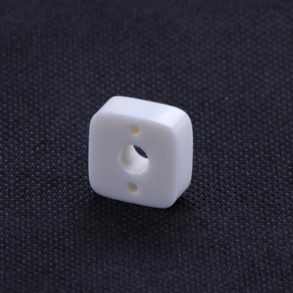 H501 EDM Ceramic Cutter 43033 for Hitachi machine