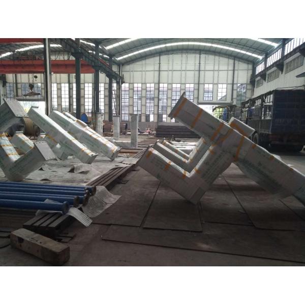 170m/Min 1575mm Tissue Paper Roll Making Machine