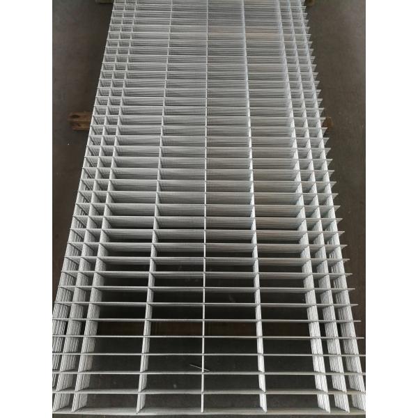 Welding Transformer 125KVA Welded Mesh Panel Machine Wire diameter 2.5--5.5mm