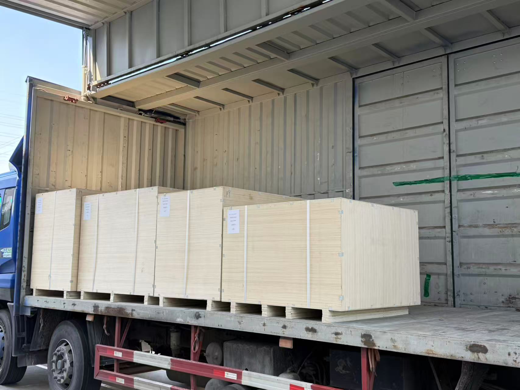 Rotational Molding Molds With Heating Function Electric Heating Device
