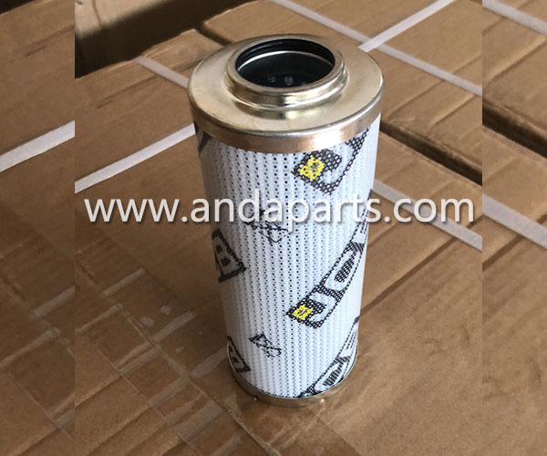 Good Quality Hydraulic Filter For JCB 335D/D8924