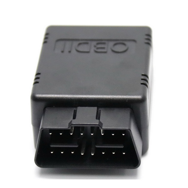 OBDII Auto Diagnostic Scanner ELM327 Car code reader Diagnaostic tool