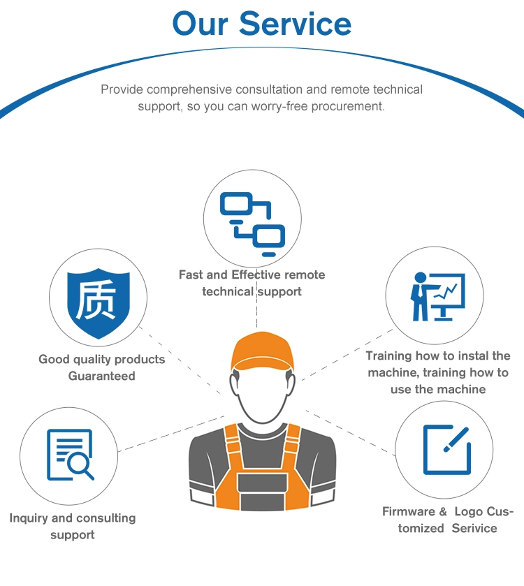 ZTE F601 GPON EPON ONU 1GE GPON Optical Network Terminal For FTTH
