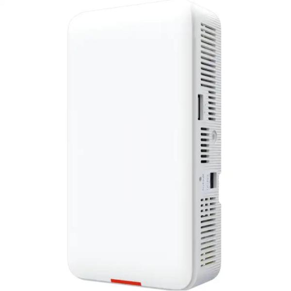 New Original 2.4 GHz and 5GHz dual band WiFi 6 indoor wireless Access Point Hua-wei AP AirEngine 5761-12W