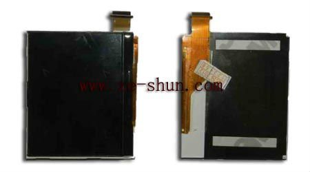mobile phone lcd for Motorola EX119 LCD