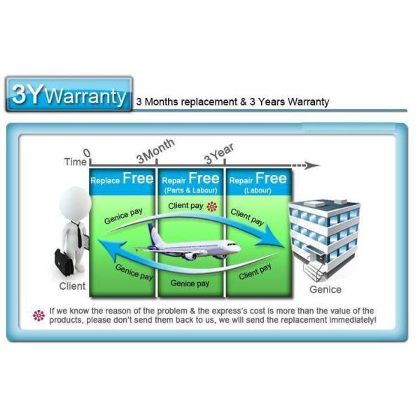 high quality 150W led Tunnel Light led high bay light led flood light lamp 130LM/W with Lumileds 3030 AC90-277V Three