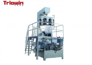Tin Canned Fruit And Vegetable Processing Line Fruit Juice Concentrate Machines