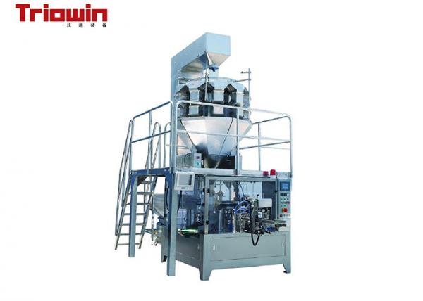 Buy Tin Canned Fruit And Vegetable Processing Line Fruit Juice Concentrate Machines at wholesale prices