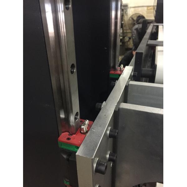 Semi automatic rigid box machine rigid box forming machine box wrapping machine Rigid box maker Case maker Gift box