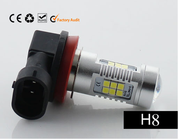 4G21-H8W-16W