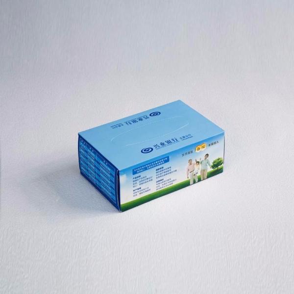 With Conveyor Carton Box Folding Machine Sample Cutting Machinery