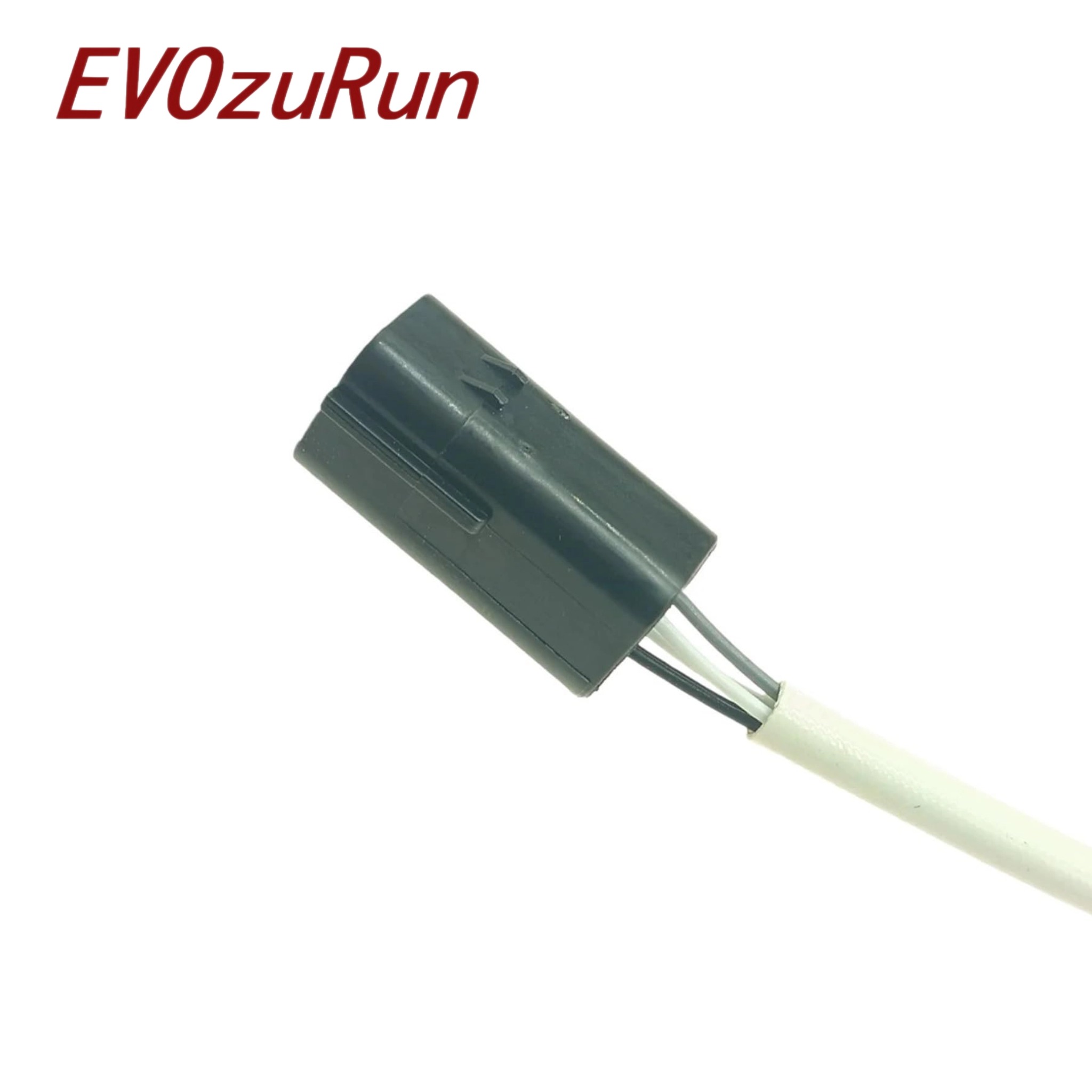Auto Sensor Lambda Sensor 226A0-EN21A 226A0-JA10C O2 Sensor Downstream OEM Repair for 2008 Nissan Teana 2.5L