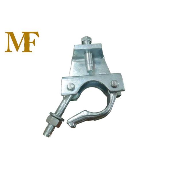 Pipe Fitting Scaffolding Sleeve Coupler / Clamp EN74