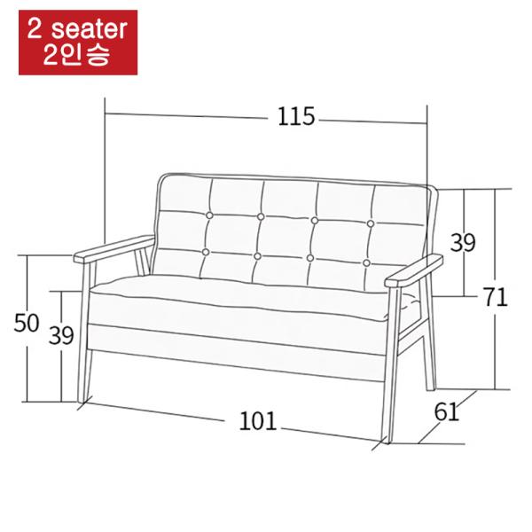 Living Room Kindergarten Reading Seat Corner Sofa with Steel Frame and Large Capacity in Small Department