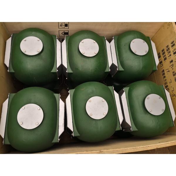 CB/T3594-1994 Air Pipe Head - Float Type Air Pipe Head - Float Type Self closing Air Pipe Head - Oil Tank Air Pipe Head