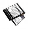 Buy cheap AAA Quality Samsung Galaxy Phone Battery 2800mAh Capacity One Year Warranty from wholesalers