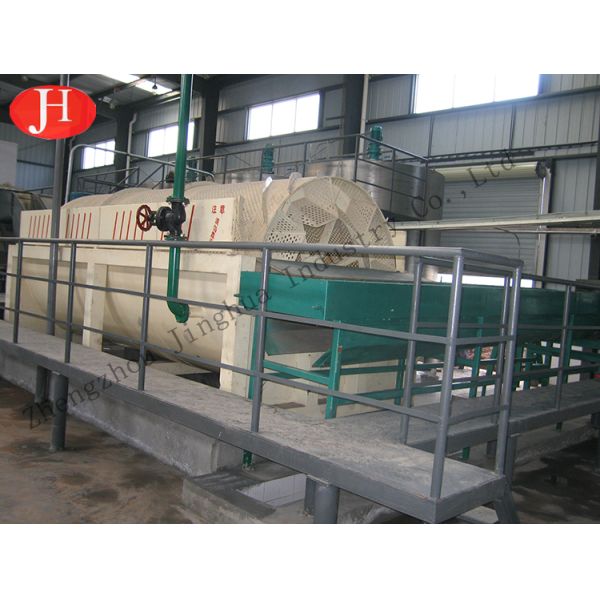washer15