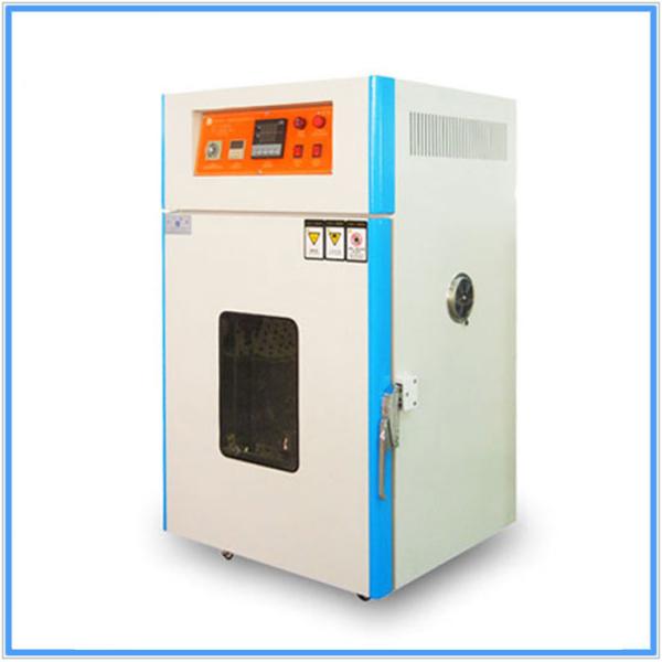Programmable Ultraviolet Accelerated Weathering Machine Anti-Abrasion