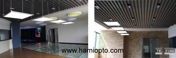 Led Panel Light 200*200mm 12W AC85-265V