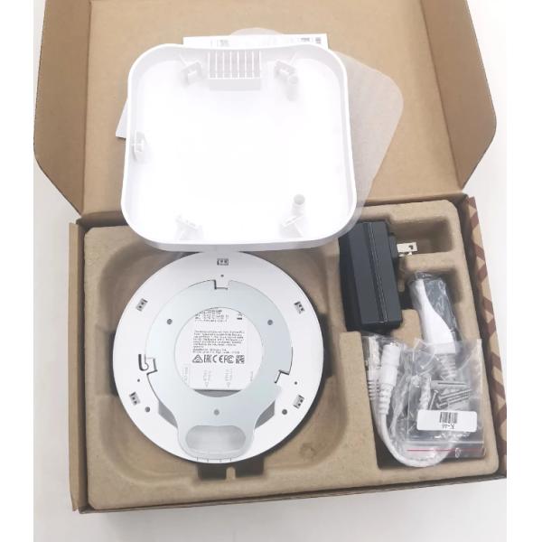 Customized Mikrotik Wireless Access Point RBCAPGI-5ACD2ND with Private Mold Design