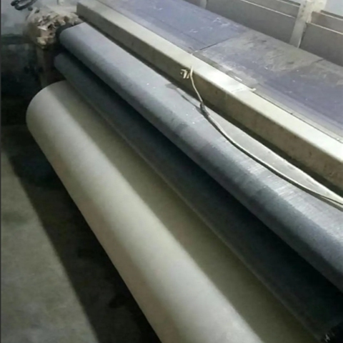 40mesh 50mesh Insect Screen For Greenhouse netting