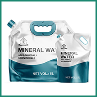 Service Provided Printed Food Packaging Plasticbag Jelly Characteristics Snack Precise Protection Stand Ziplock Mylarbag