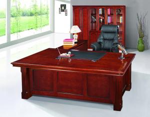 Quality executive table,office furniture,office table,manager table,#A12 for sale