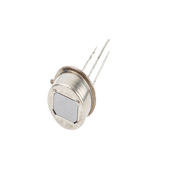 LHI 778 Pyroelectric Infrared Sensor LHI778