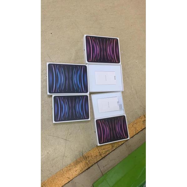 New arrivals ipad otter box and papers custom ipad packaging box