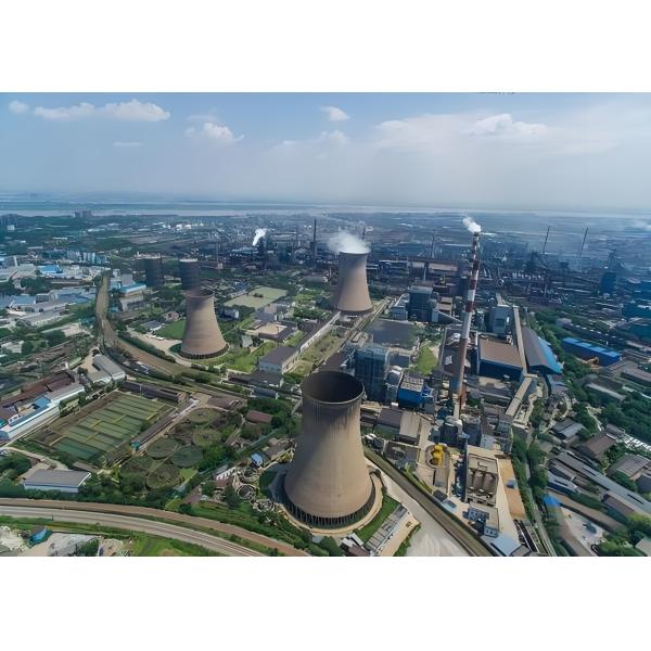 High Pressure Integration Roots Blower For Electronics Manufacturing Plant