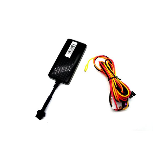 C003-01-4G Model Internal Antenna GPS Tracker Hidden Mini 4G GPS Tracking Device