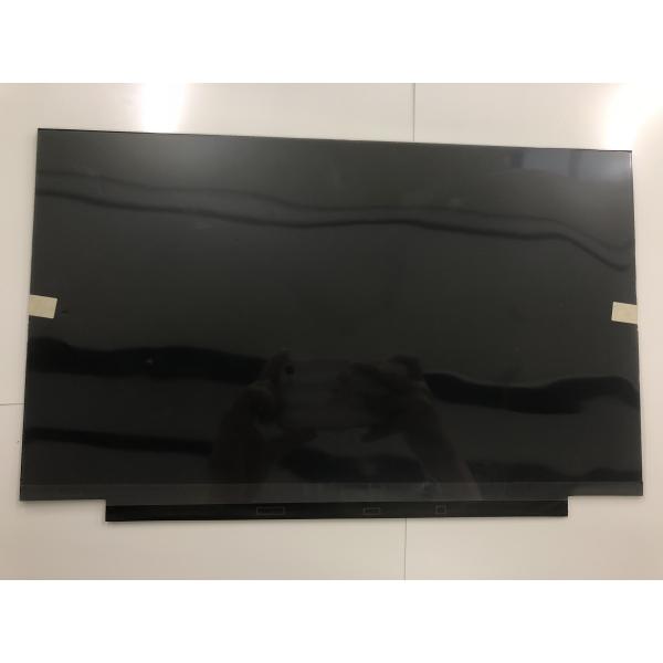 M140NVF7 Notebook LCD Screen R0 1.7 FHD IPS 120HZ EDP 40Pin Notebook Display
