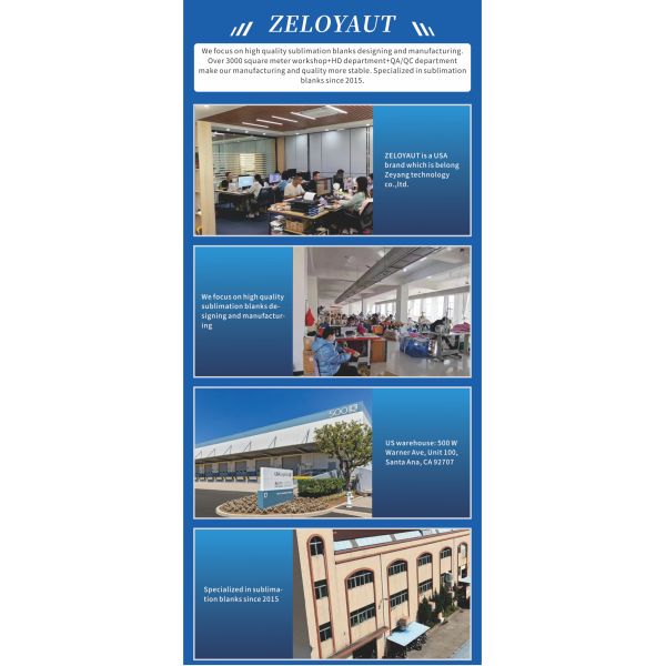 Sublimation Oven Mitts Kitchen Custom Insulator Pads Polyester Heat Press Microwave Oven Mitts Sets Oven Gloves Heat Resistant