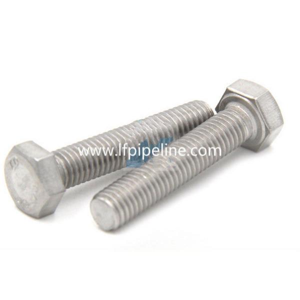 beautiful price stud bolt and nut
