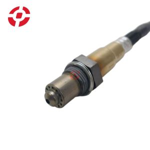 Electronic O2 sensor Heated lambda Sensor for VO LVO Upstream oxygen sensor OE
