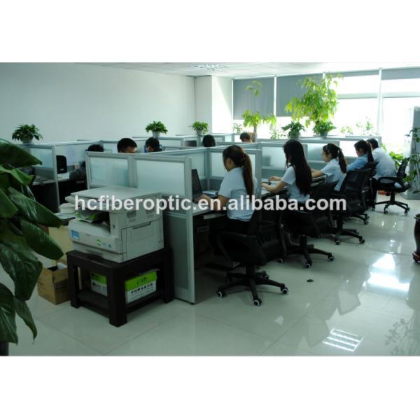 free samples ELCT2-20A replacement electrodes spare part electrode with low price