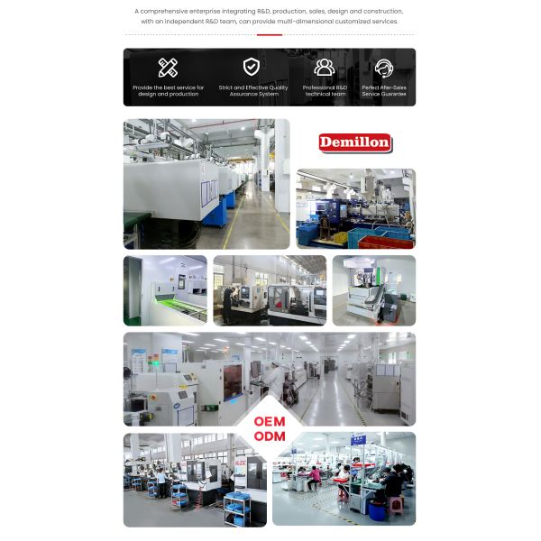 11517586925 Demillon Auto Parts Cooling System Engine Electronic Coolant Water Pump for BMW E81 E90 E60 E65 E84 E83 E70 E93 E66