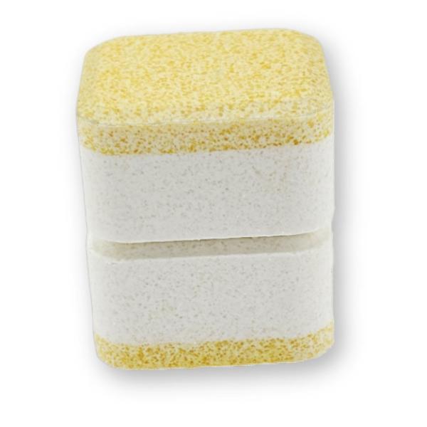 Wholesale Multifunctional Cleaning Tablets Washing Machine Effervescent Cleaning Tablets
