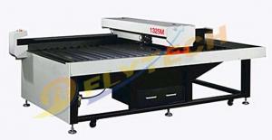 Quality Economic laser metal cutting machine can cut SS 1.5mm acrylic 20mm for sale