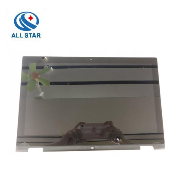 DELL INSPIRON 7347 LCD Screen Assembly , LCD Touch Assembly LP133WF2-SPL2 1920*1080